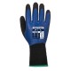 AP01 - Thermo Pro Glove