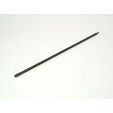 5’ x 1.1/8” Chisel & Point Crowbar crowbar chisel and point