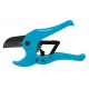 Ratchet Pipe Cutter 42mm 