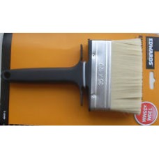 6” ACS Emulsion Brush