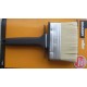 6” ACS Emulsion Brush