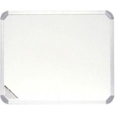 900x600 Dry White Board